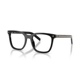 PRADA PR B11V | OCCHIALI DA VISTA UOMO - Optical Incanto