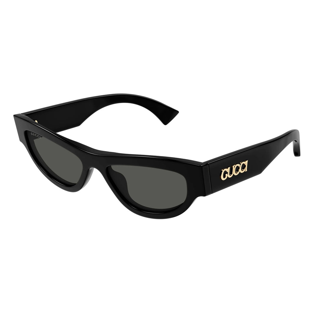 GUCCI GG1834S | OCCHIALI DA SOLE DONNA