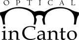 Optical Incanto