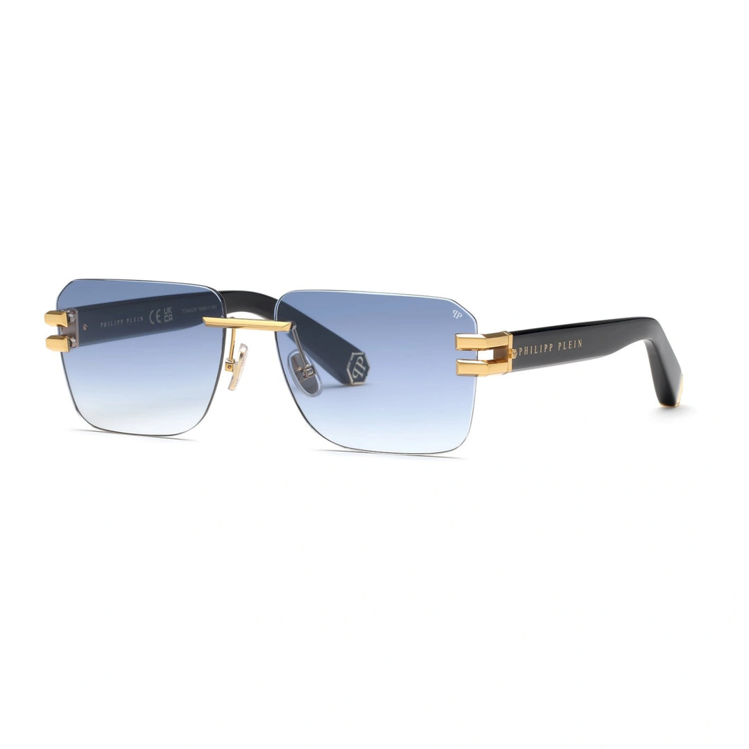 PHILIPP PLEIN SPP086M | OCCHIALI DA SOLE UOMO