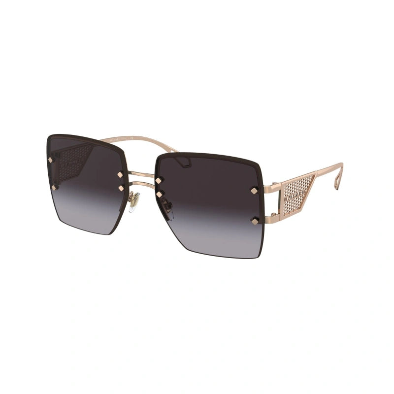 BVLGARI BV 6178 | OCCHIALI DA SOLE DONNA - Optical Incanto