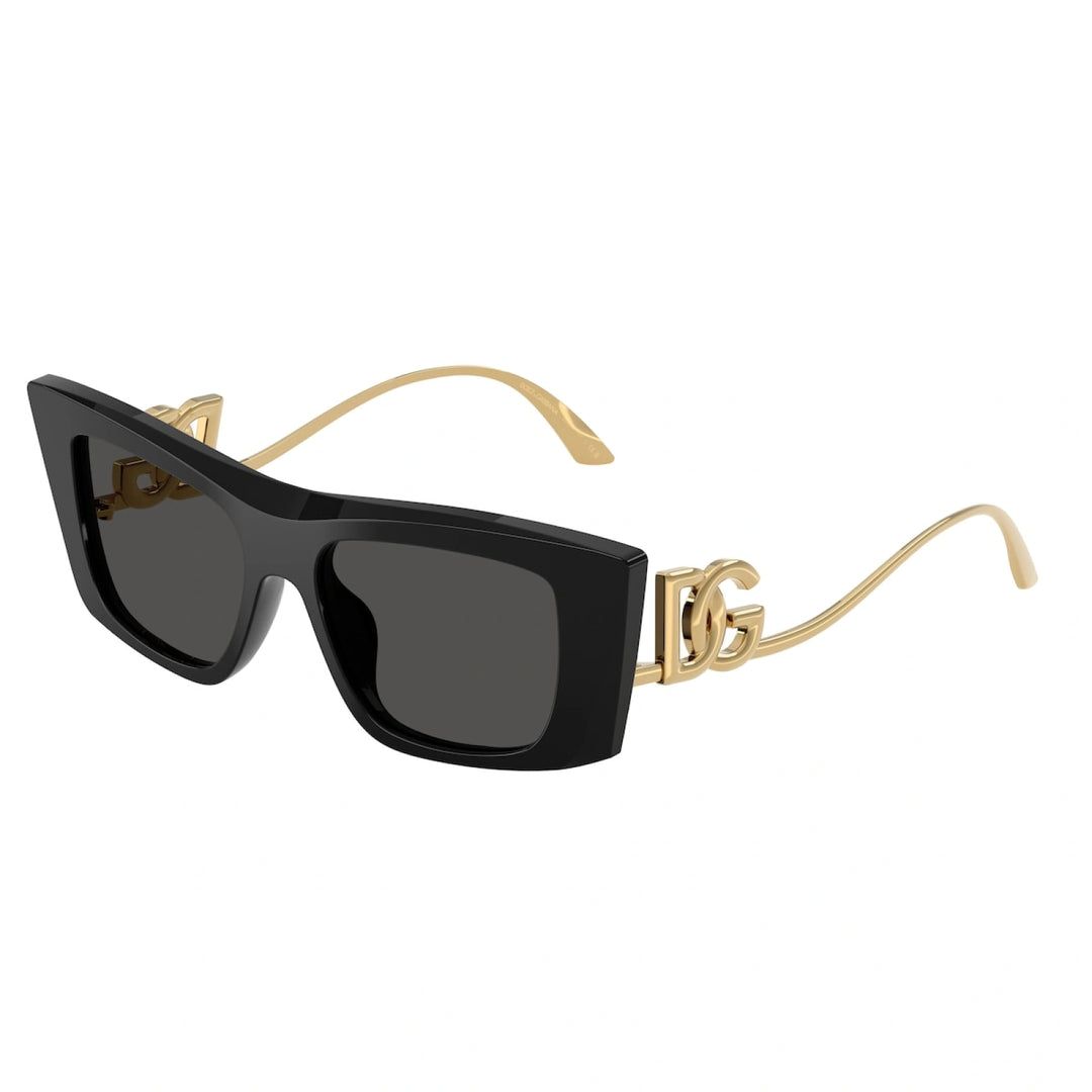 DOLCE E GABBANA DG 4510 | OCCHIALI DA SOLE DONNA