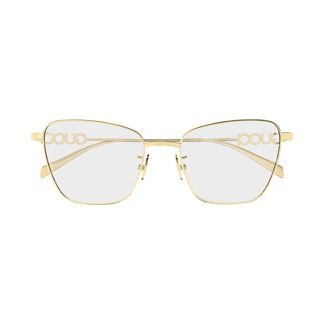 GUCCI GG1807O | OCCHIALI DA VISTA DONNA