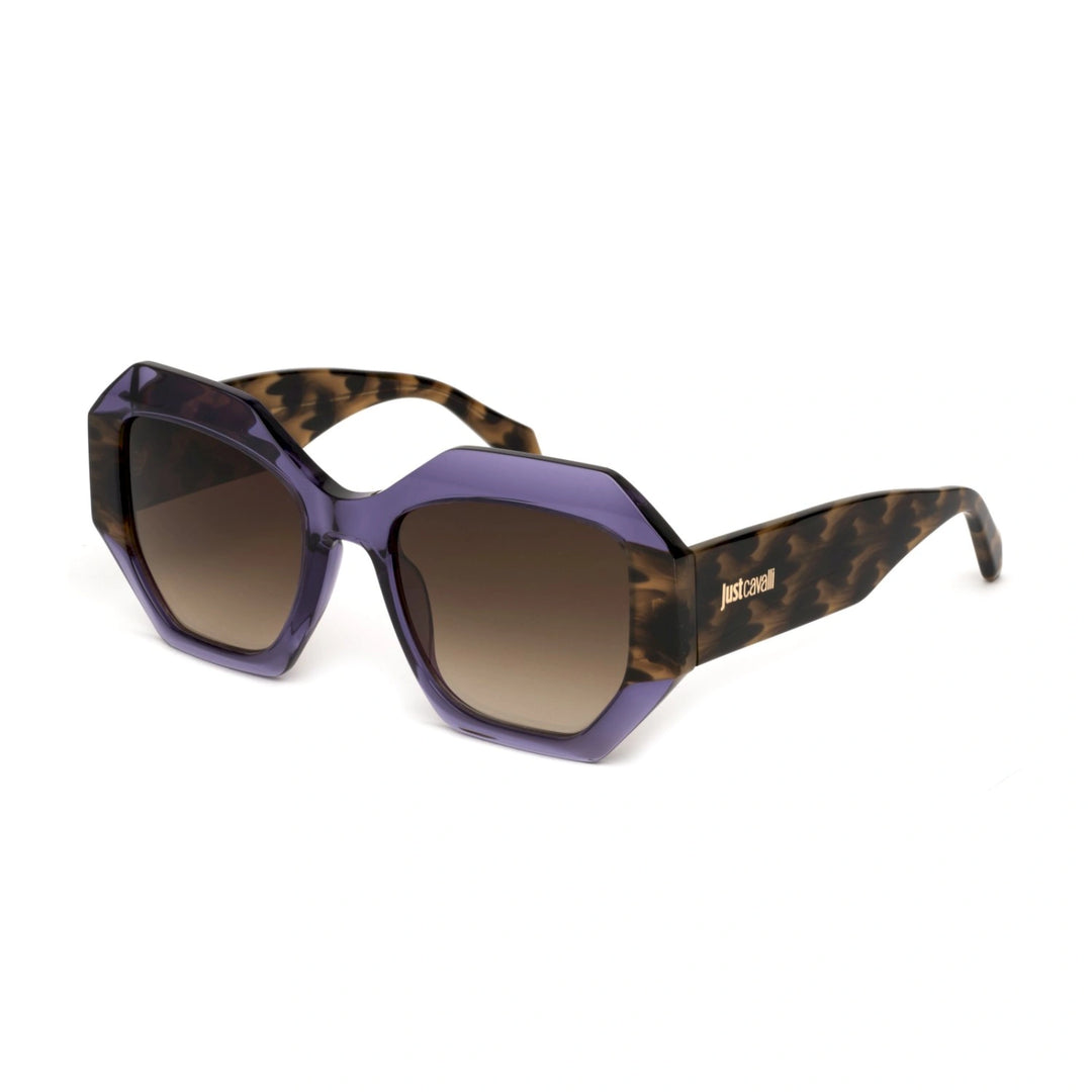 JUST CAVALLI SJC100V | OCCHIALI DA SOLE DONNA