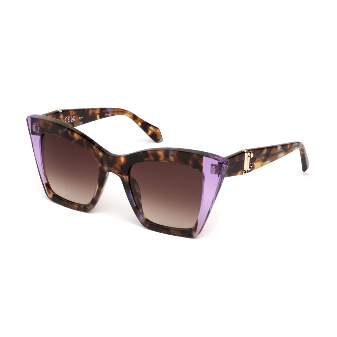 JUST CAVALLI SJC106V | OCCHIALI DA SOLE DONNA
