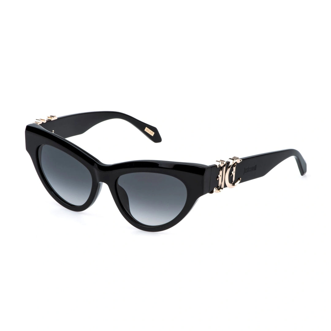 JUST CAVALLI SJC109 | OCCHIALI DA SOLE DONNA