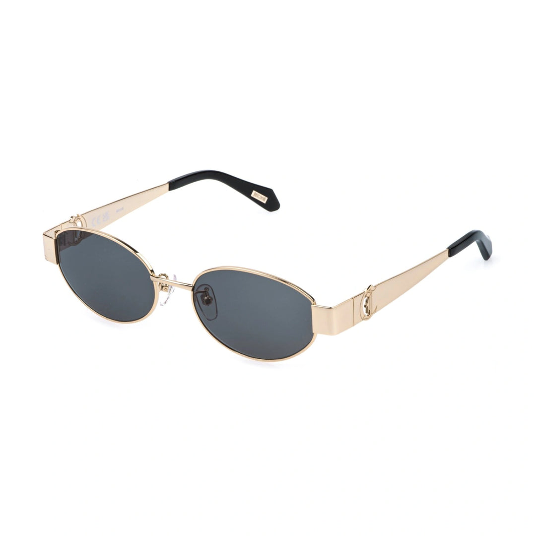 JUST CAVALLI SJC152 | OCCHIALI DA SOLE DONNA