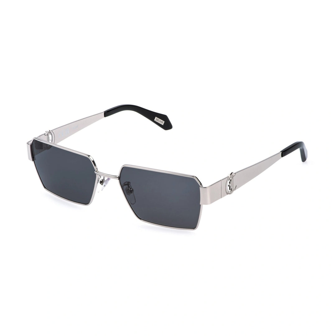 JUST CAVALLI SJC153 | OCCHIALI DA SOLE UNISEX