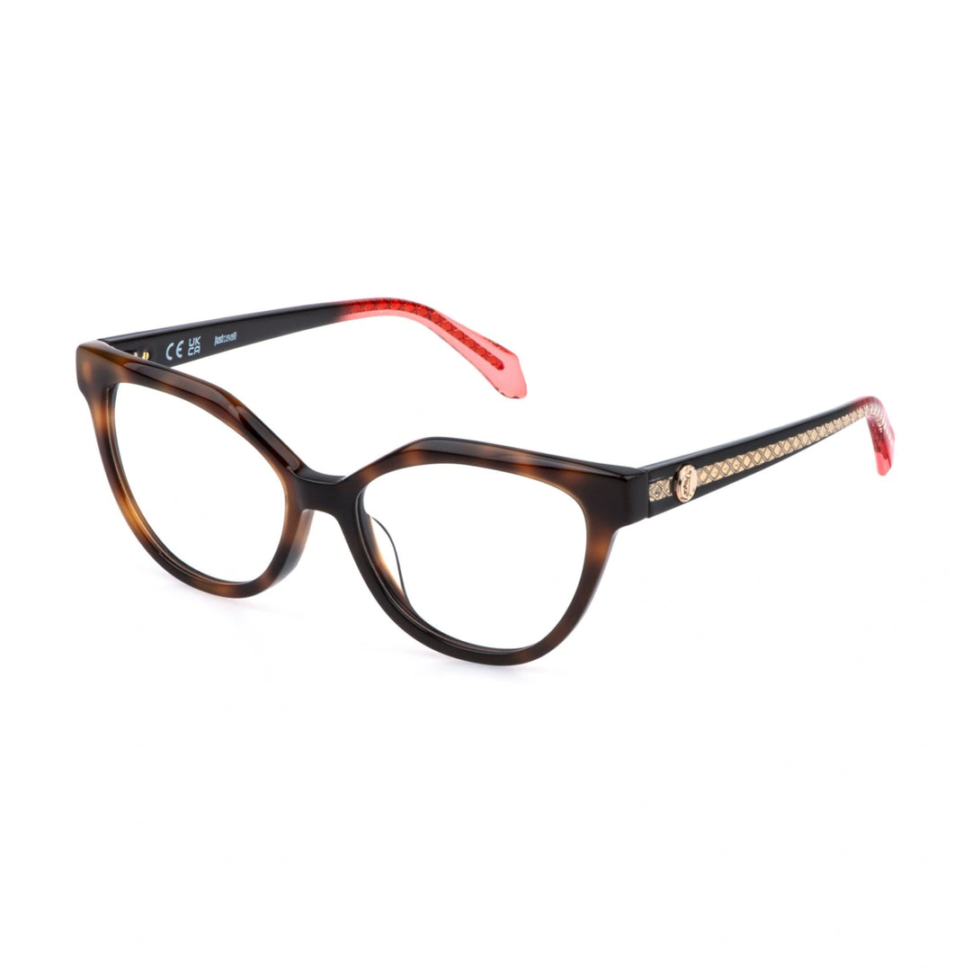 JUST CAVALLI VJC130V | OCCHIALI DA VISTA DONNA