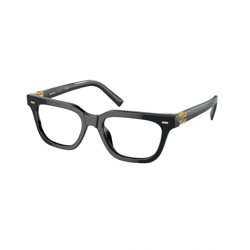 MIU MIU MU 07XV | OCCHIALI DA VISTA DONNA
