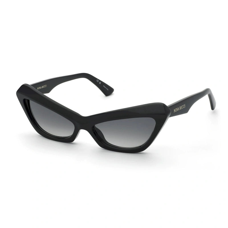 NINA RICCI SNR405 | OCCHIALI DA SOLE DONNA - Optical Incanto