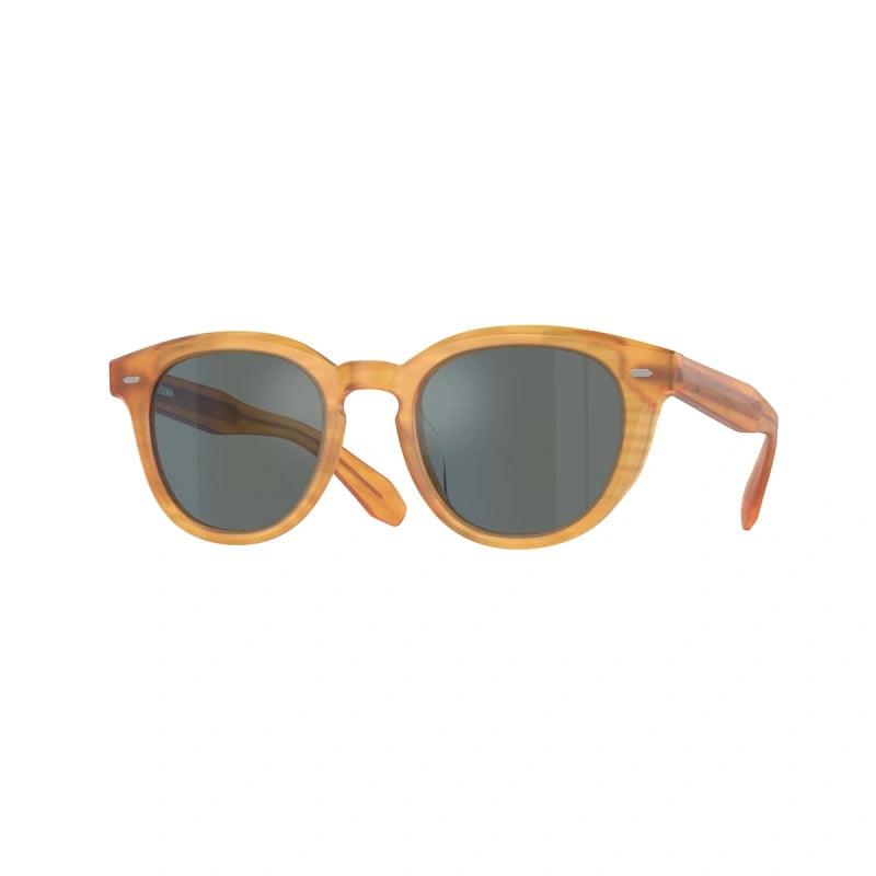 OLIVER PEOPLES OV 5547SU 1779W5 | OCCHIALI DA SOLE UNISEX - Optical Incanto