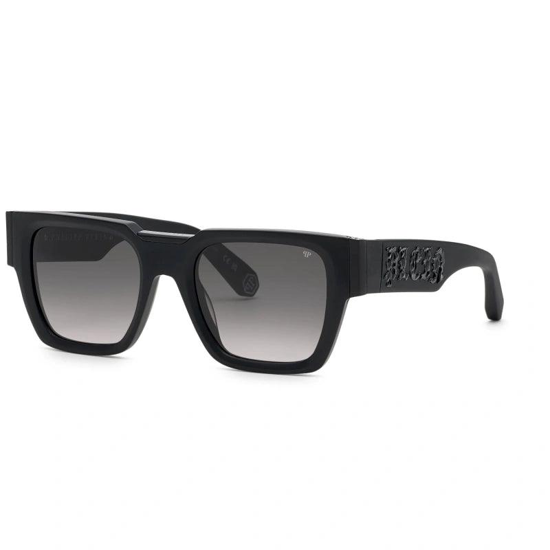 PHILIPP PLEIN SPP195 | OCCHIALI DA SOLE UNISEX - Optical Incanto
