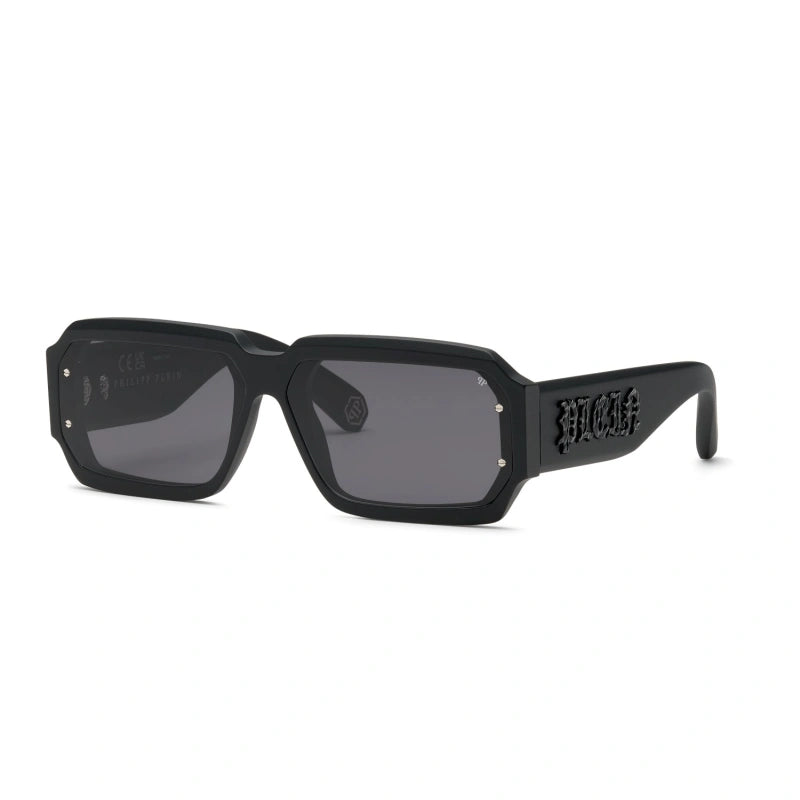 PHILIPP PLEIN SPP150 | OCCHIALI DA SOLE UOMO - Optical Incanto