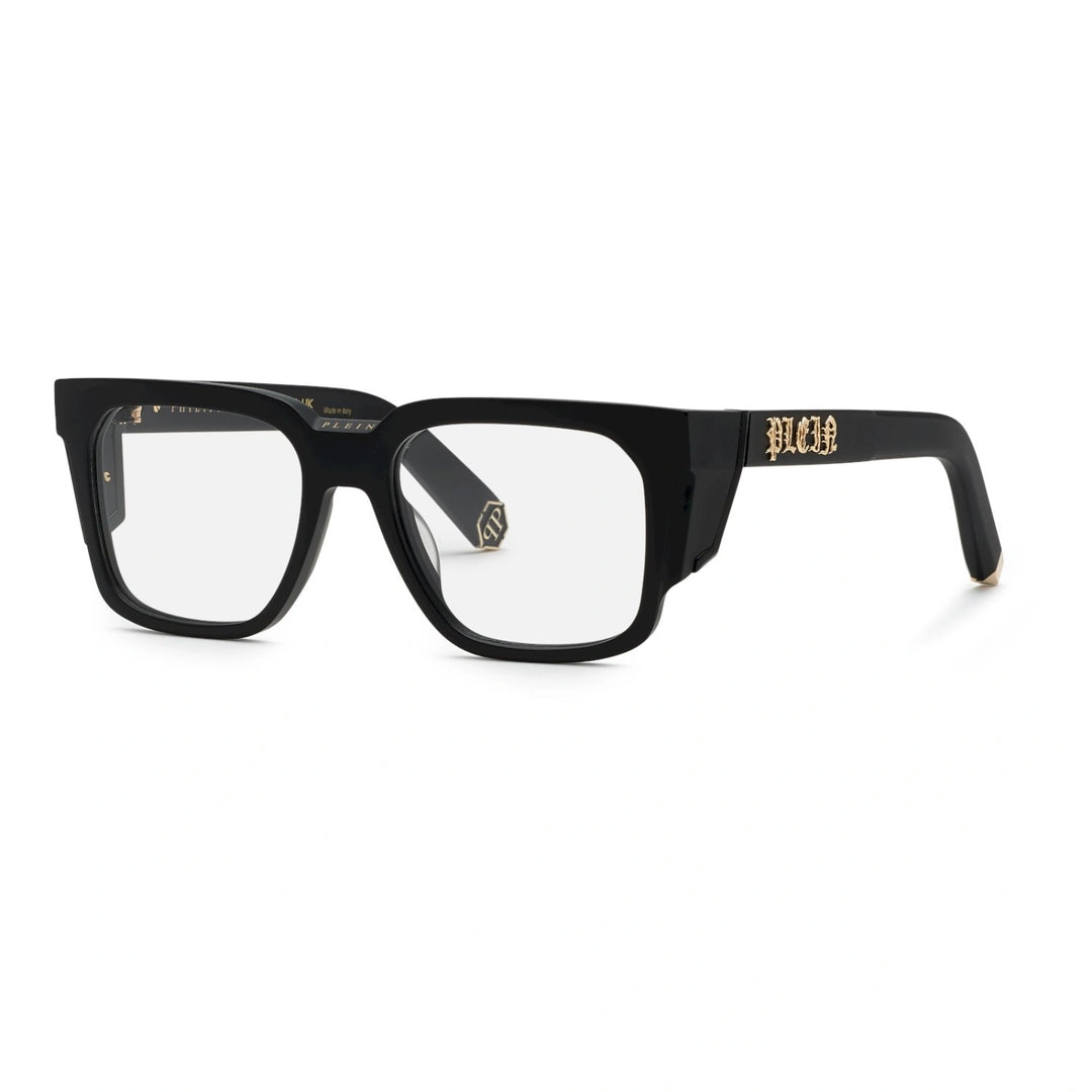 PHILIPP PLEIN VPP141M | OCCHIALI DA VISTA UOMO