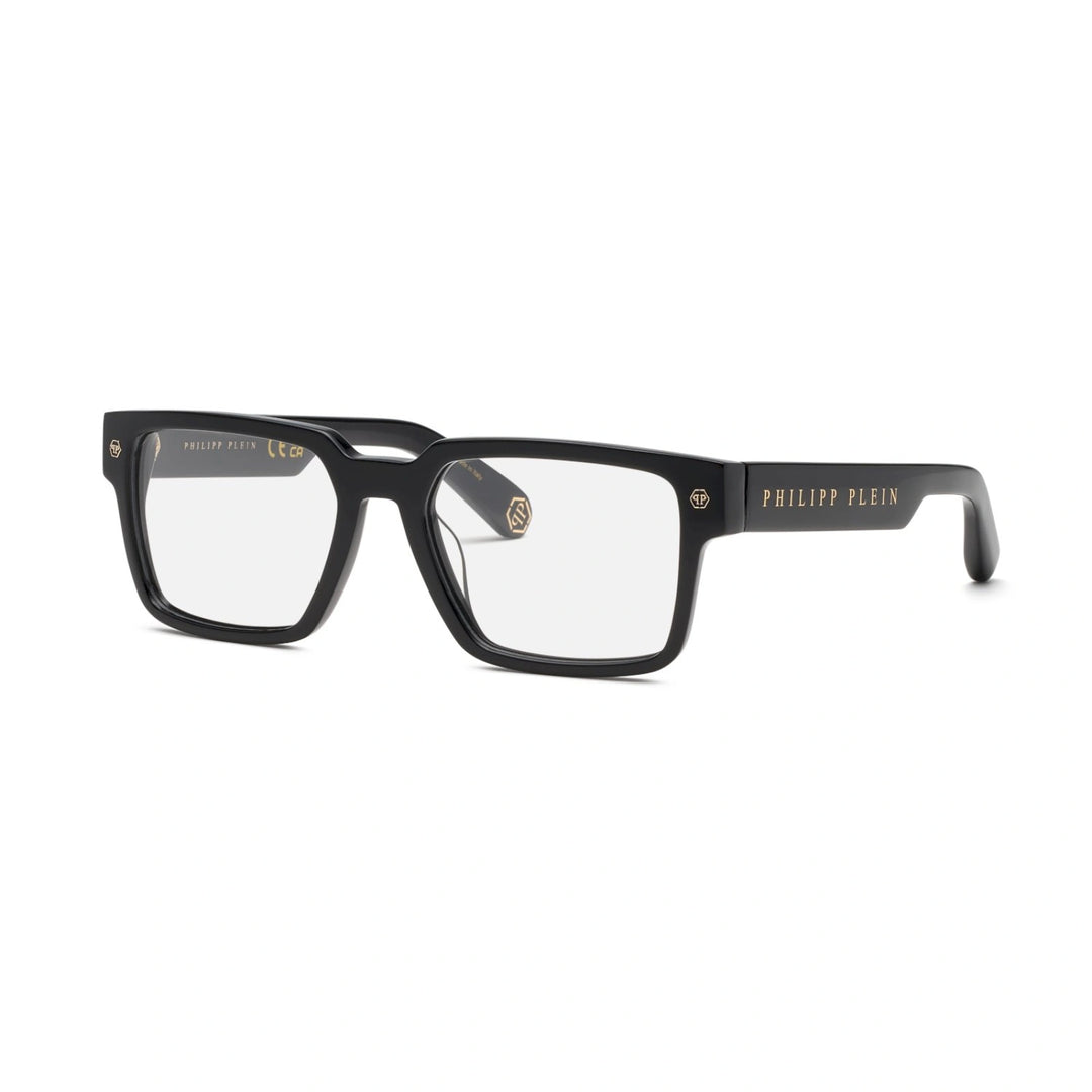 PHILIPP PLEIN VPP193V | OCCHIALI DA VISTA UOMO