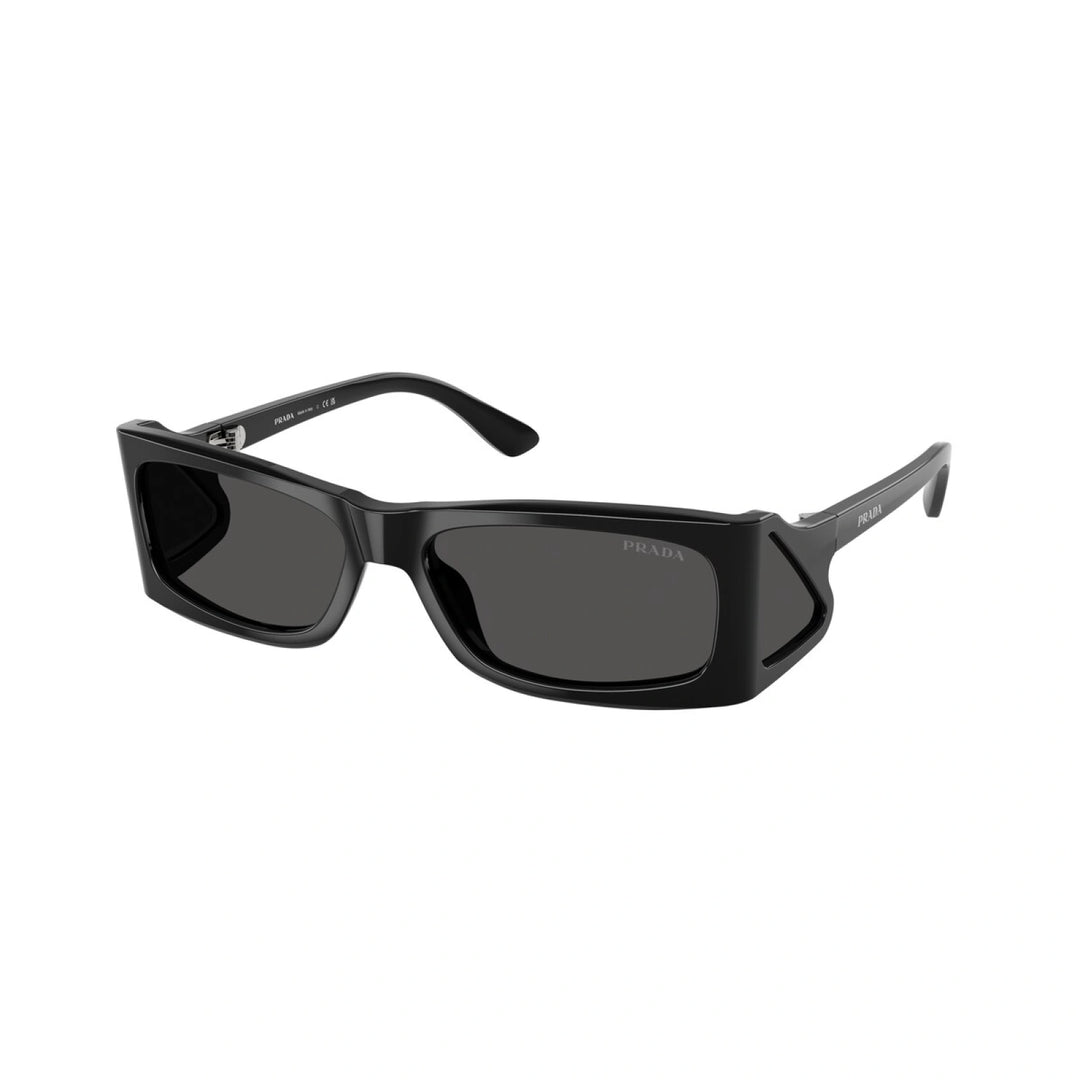 PRADA PR B03S | OCCHIALI DA SOLE UOMO - Optical Incanto