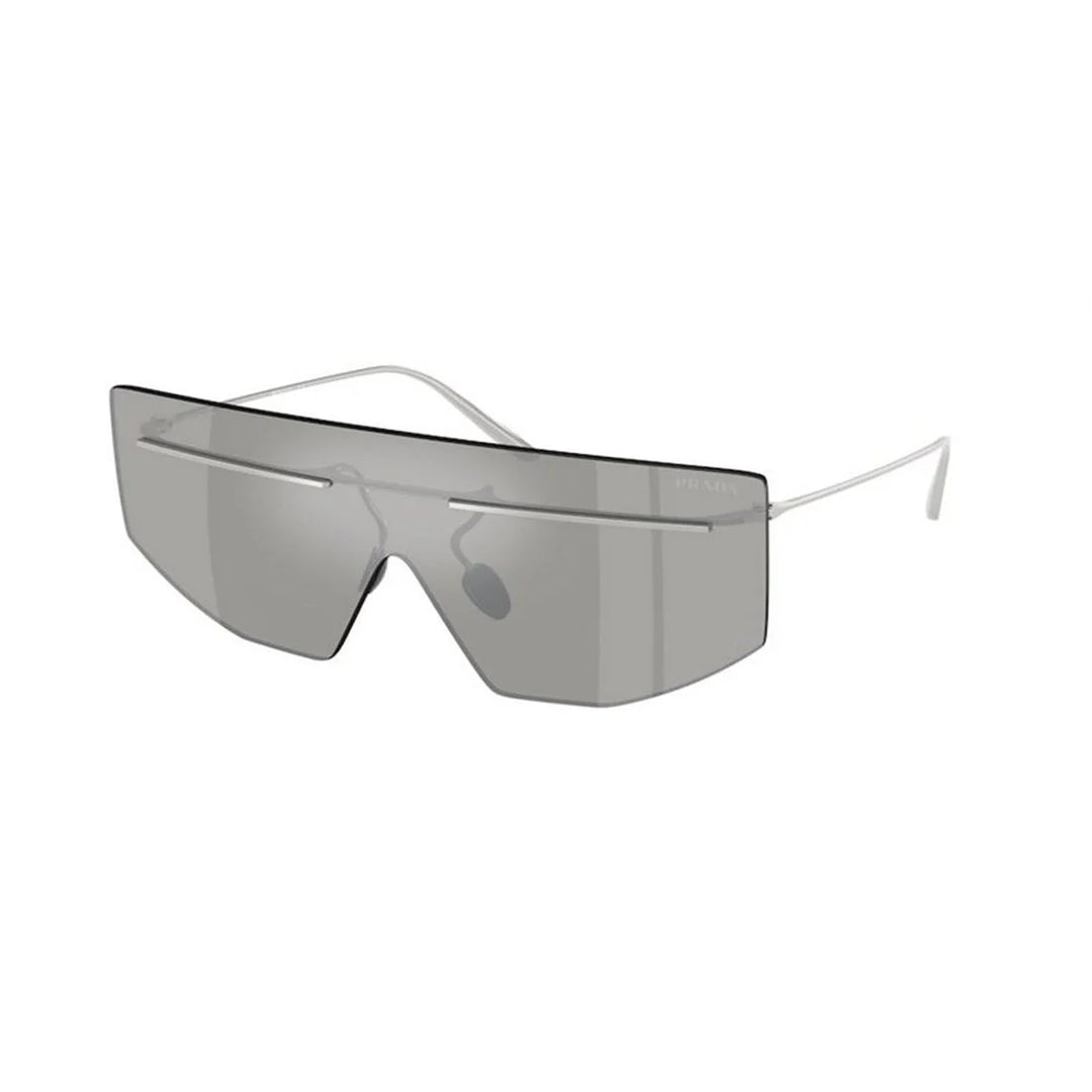 PRADA PR B55S | OCCHIALI DA SOLE UOMO