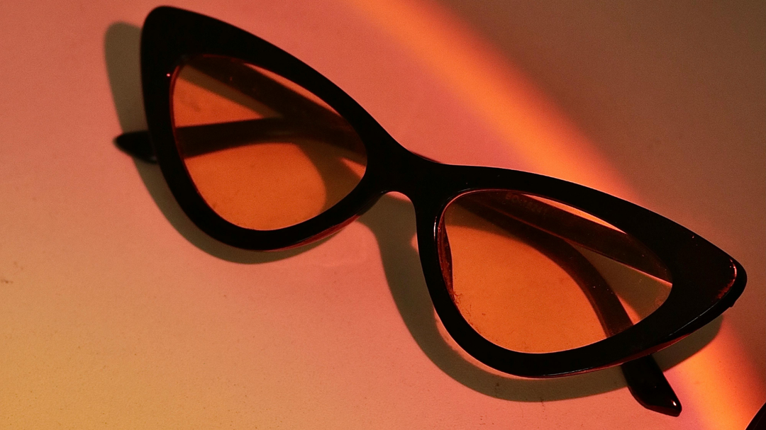 Occhiali da sole cat-eye: storia e modelli migliori