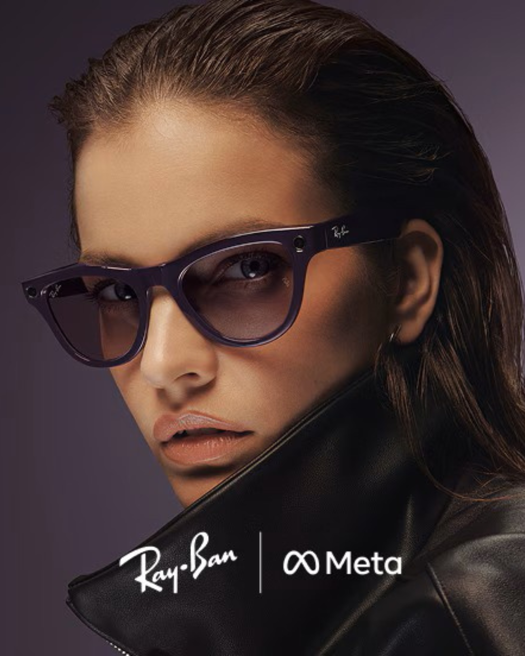 Occhiali Smart con AI: Guida a Ray-Ban Meta e Oakley Meta
