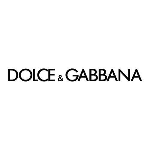 DOLCE E GABBANA - Optical Incanto