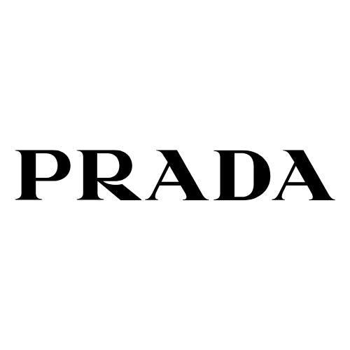 Occhiali da sole | Prada - Optical Incanto