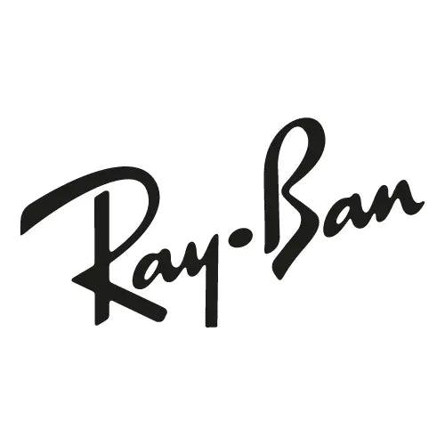 RAY BAN - Optical Incanto