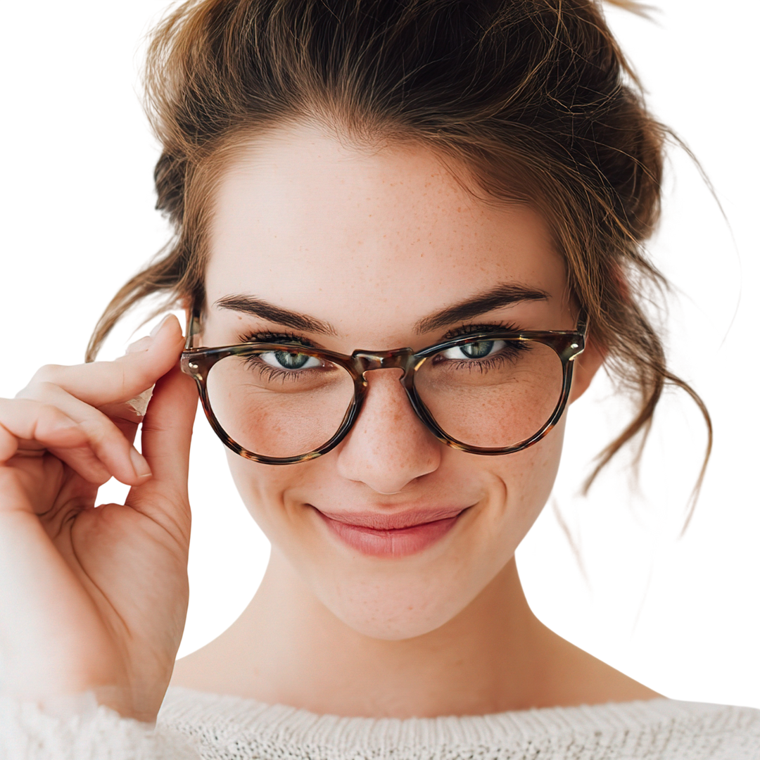 Occhiali da Vista