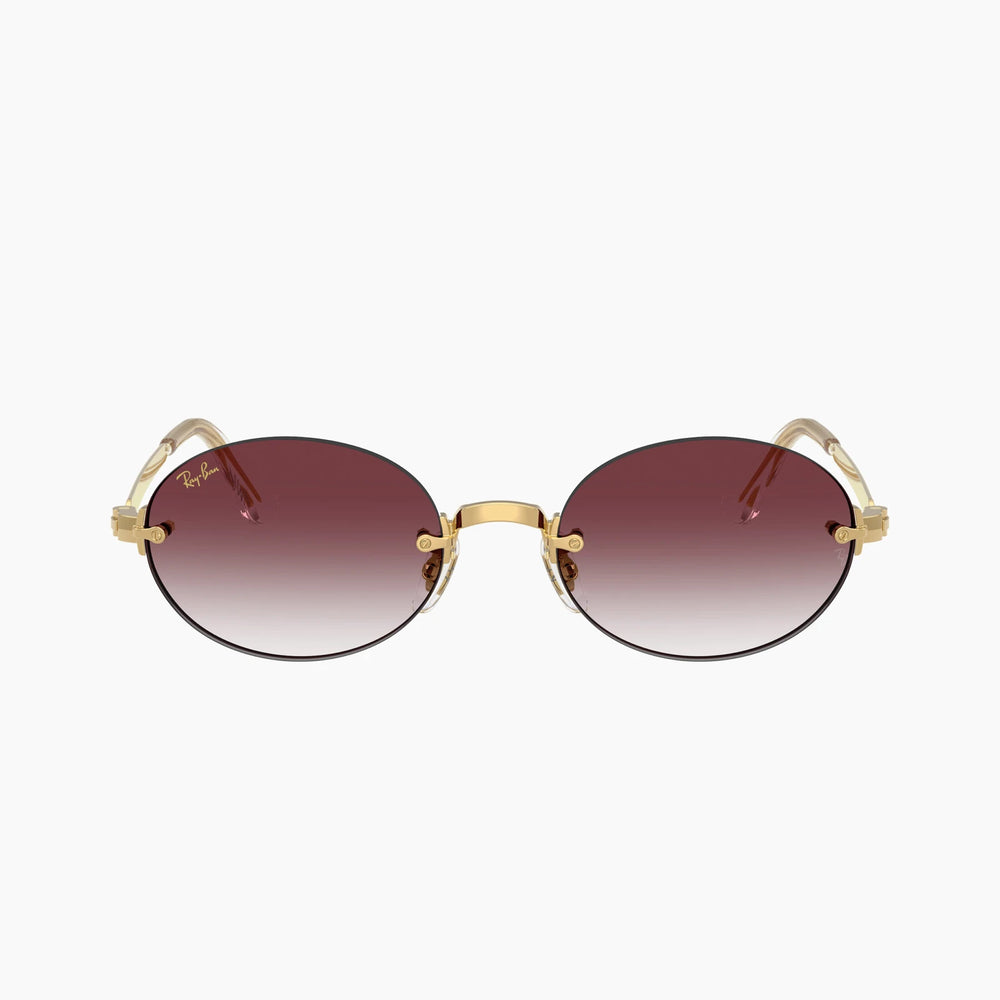 Ray-Ban RB 3929 occhiali da sole unisex - Optical Incanto