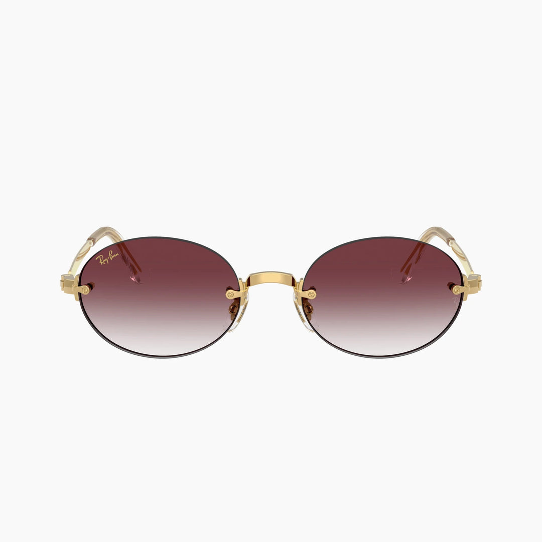 Ray-Ban RB 3929 occhiali da sole unisex - Optical Incanto