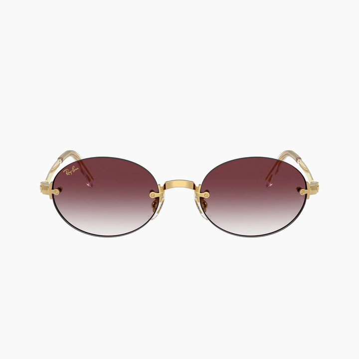Ray-Ban RB 3929 occhiali da sole unisex - Optical Incanto