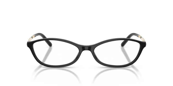 Miu Miu MU 05ZV - 16K1O1 | Occhiali da vista Donna