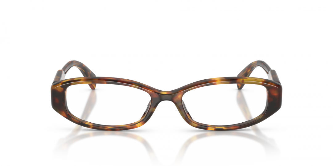 Miu Miu MU 06ZV - 14L1O1 | Occhiali da vista Donna
