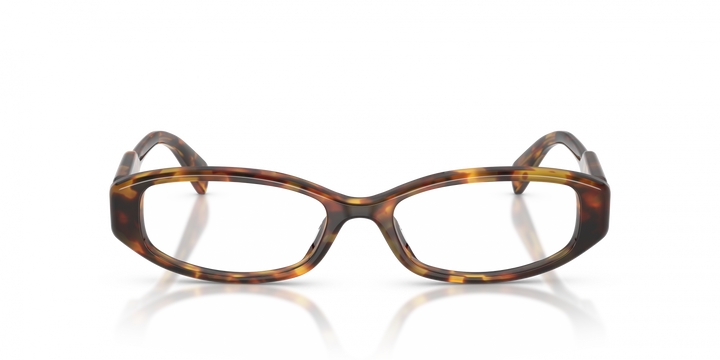 Miu Miu MU 06ZV - 14L1O1 | Occhiali da vista Donna