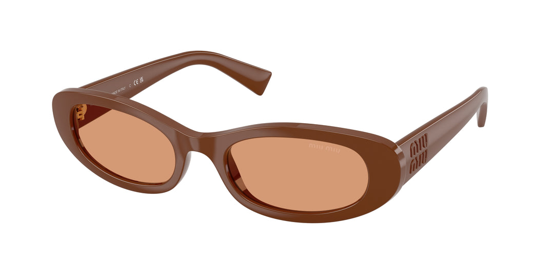 Miu Miu MU C02S - 27R07V | Occhiali da sole Donna