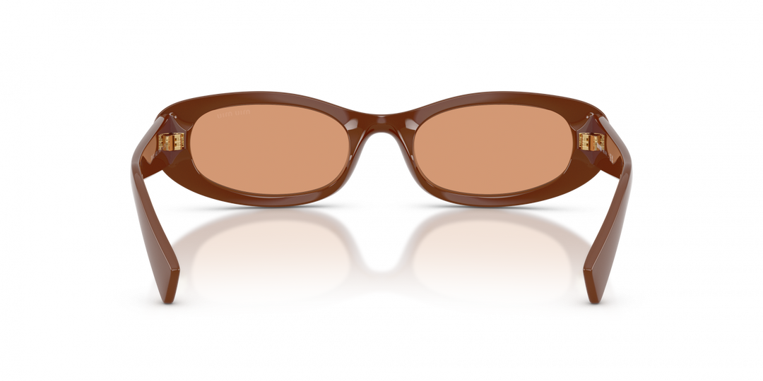 Miu Miu MU C02S - 27R07V | Occhiali da sole Donna