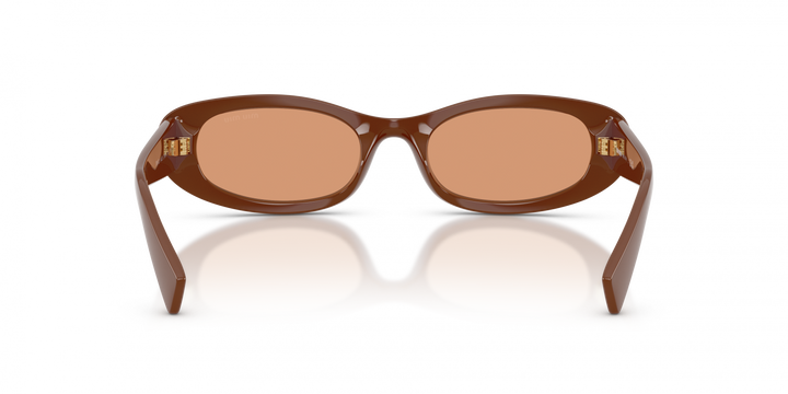 Miu Miu MU C02S - 27R07V | Occhiali da sole Donna