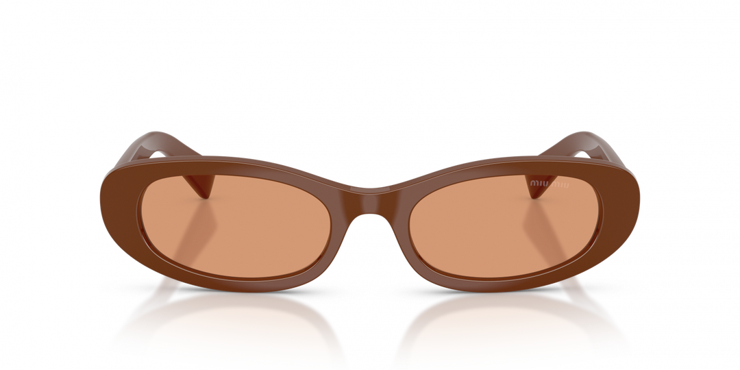 Miu Miu MU C02S - 27R07V | Occhiali da sole Donna