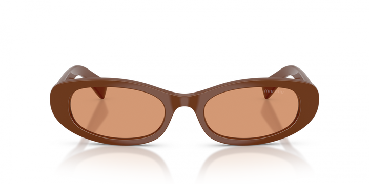 Miu Miu MU C02S - 27R07V | Occhiali da sole Donna