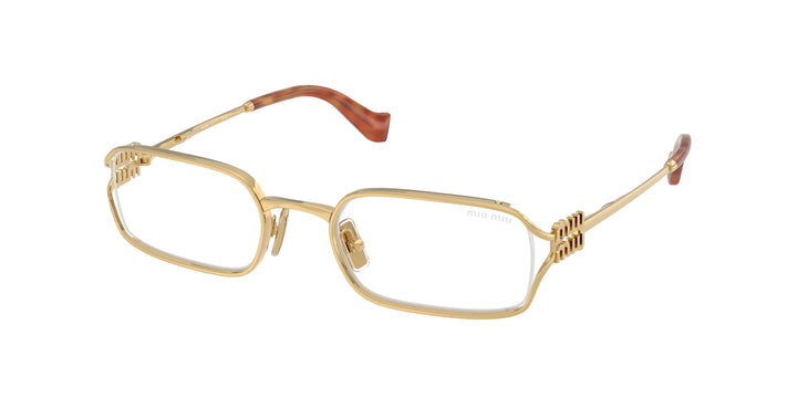 Miu Miu MU C50S - 5AK10W | Occhiali da sole Donna
