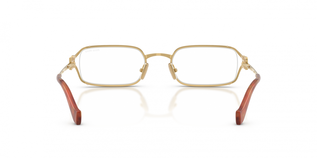 Miu Miu MU C50S - 5AK10W | Occhiali da sole Donna