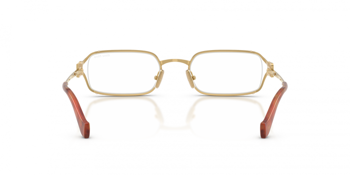 Miu Miu MU C50S - 5AK10W | Occhiali da sole Donna
