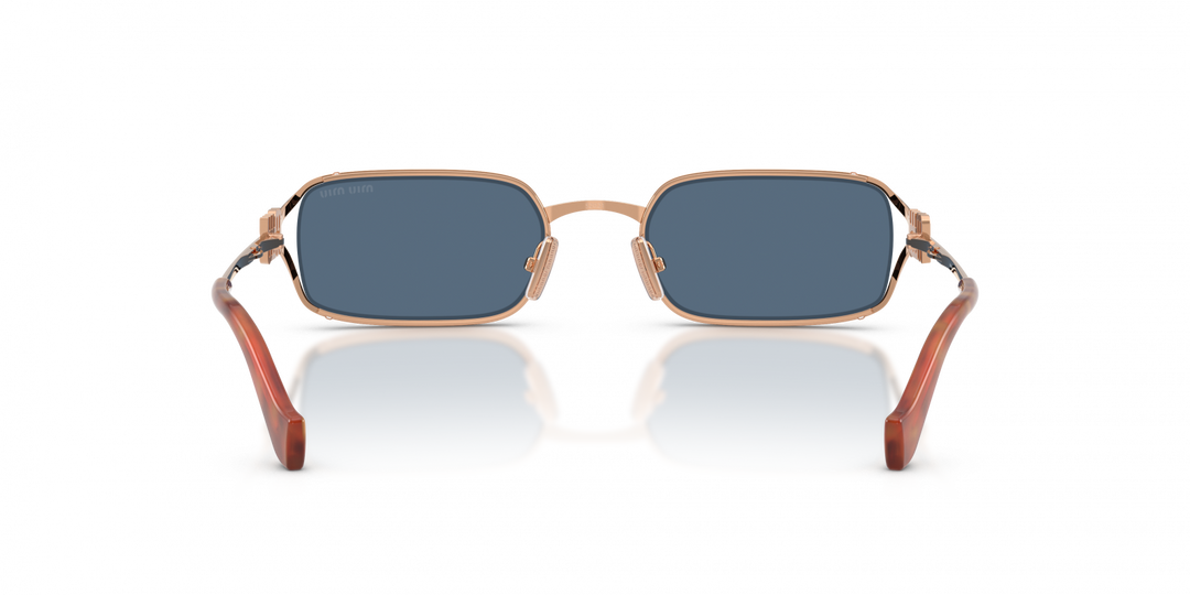 Miu Miu MU C50S - ZVF80S | Occhiali da sole