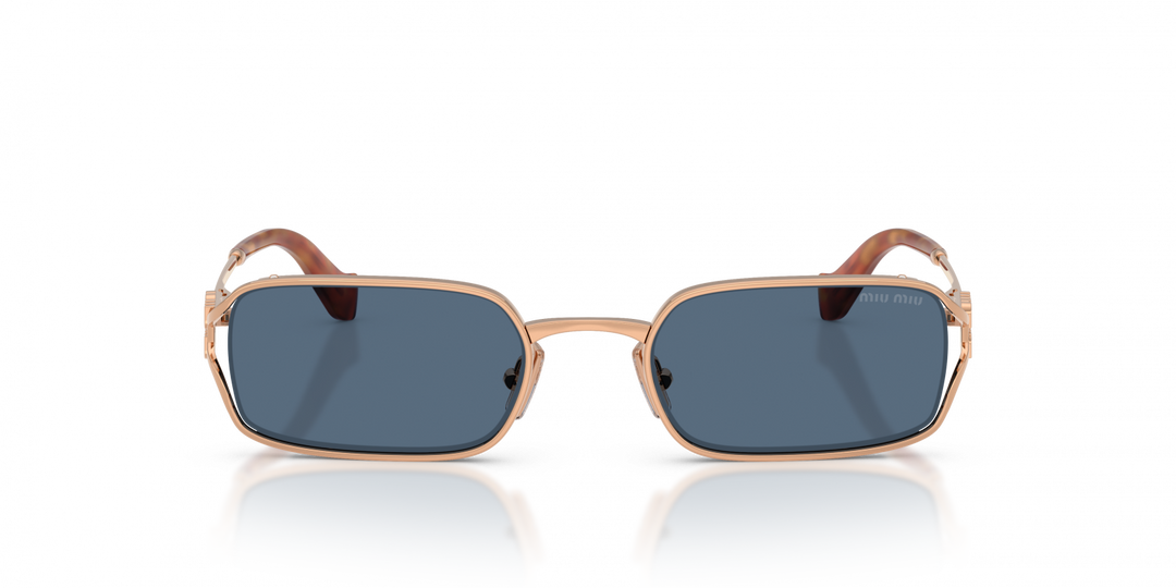 Miu Miu MU C50S - ZVF80S | Occhiali da sole