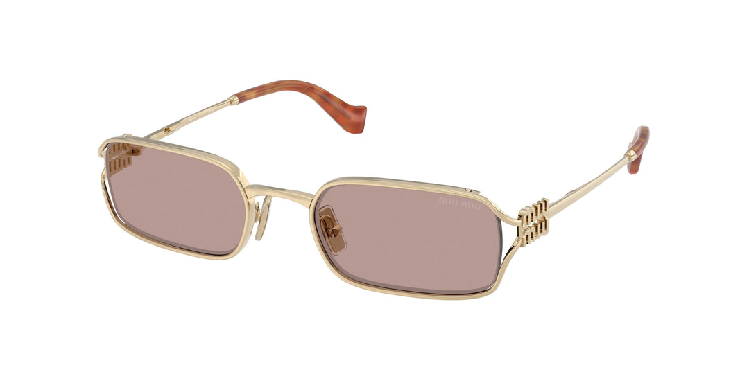 Miu Miu MU C50S - ZVN20I | Occhiali da sole