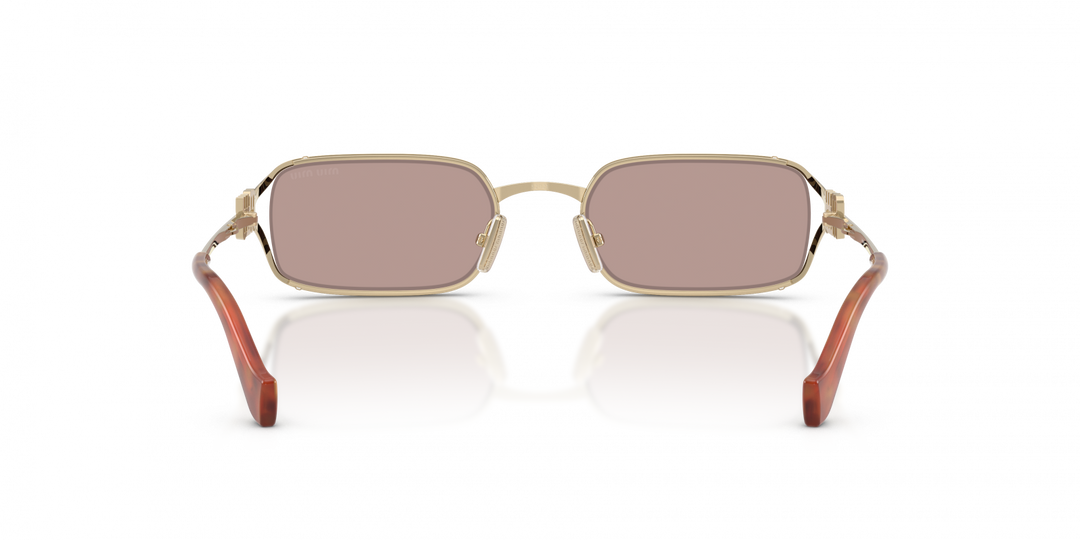 Miu Miu MU C50S - ZVN20I | Occhiali da sole