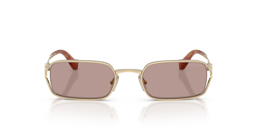 Miu Miu MU C50S - ZVN20I | Occhiali da sole