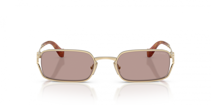 Miu Miu MU C50S - ZVN20I | Occhiali da sole