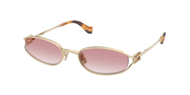 Miu Miu MU C51S - ZVN70O | Occhiali da sole Donna