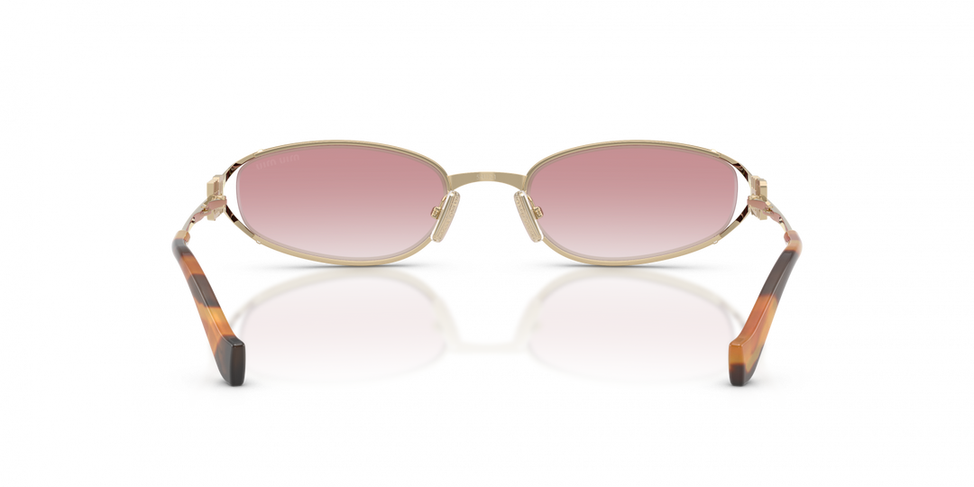 Miu Miu MU C51S - ZVN70O | Occhiali da sole Donna